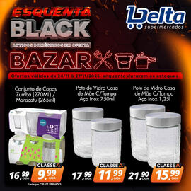 Catálogo Delta Supermercados Página 4