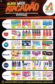 Folheto Atacadão semana 48 Página 1