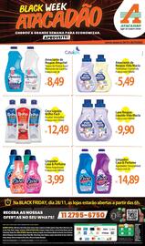 Folheto Atacadão semana 48 Página 1