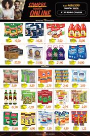 Folheto Atacadão semana 48 Página 2