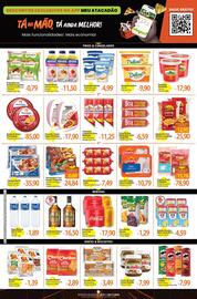 Folheto Atacadão semana 48 Página 3