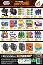 Folheto Atacadão semana 48 Página 4