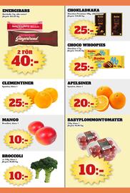 Bonum Matmarknad reklamblad vecka 48 Sida 8