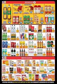 Catálogo Supermercado Pag Poko Página 2