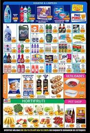 Catálogo Supermercado Pag Poko Página 3
