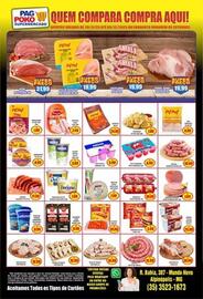Catálogo Supermercado Pag Poko Página 4