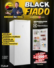 Catálogo Armazém Paraíba semana 48 Página 2