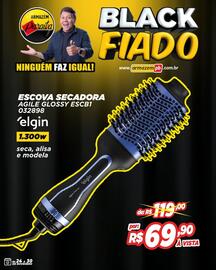 Catálogo Armazém Paraíba semana 48 Página 5