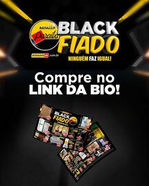 Catálogo Armazém Paraíba semana 48 Página 8