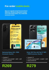 Telkom catalogue week 48 Page 2