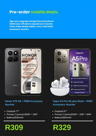 Telkom catalogue week 48 Page 3