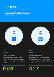 Telkom catalogue week 48 Page 4