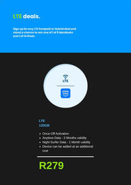 Telkom catalogue week 48 Page 5