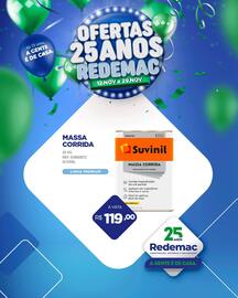 Catálogo Redemac semana 48 Página 4
