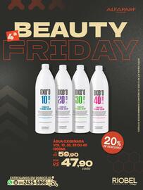 Catálogo Rio Bel semana 48 Página 1