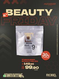 Catálogo Rio Bel semana 48 Página 2