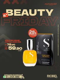 Catálogo Rio Bel semana 48 Página 3