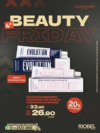 Catálogo Rio Bel semana 48 Página 4