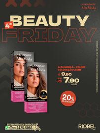 Catálogo Rio Bel semana 48 Página 5