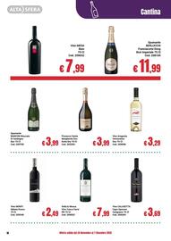 Volantino Centro Cash Pagina 14