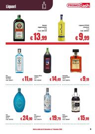 Volantino Centro Cash Pagina 15