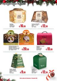 Volantino Centro Cash Pagina 20