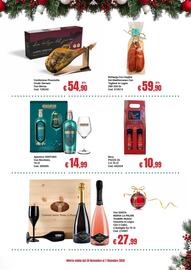 Volantino Centro Cash Pagina 21