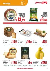 Volantino Centro Cash Pagina 3