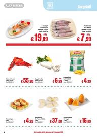 Volantino Centro Cash Pagina 6