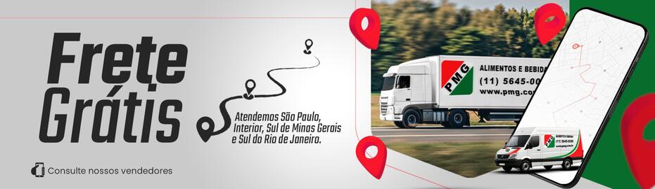 Catálogo PMG Página 2