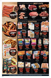 Checkers catalogue Page 2