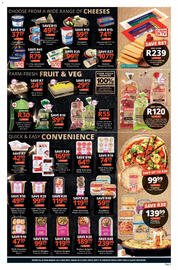 Checkers catalogue Page 3