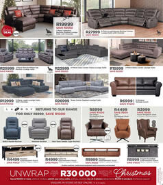 House & Home catalogue Page 2