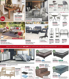 House & Home catalogue Page 3