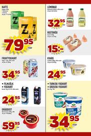 Nelins reklamblad vecka 48 Sida 11