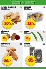 Nelins reklamblad vecka 48 Sida 3