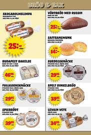 Nelins reklamblad vecka 48 Sida 4