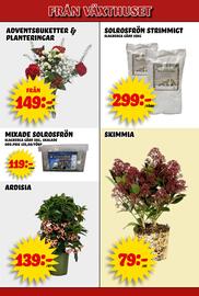 Nelins reklamblad vecka 48 Sida 5