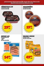 Nelins reklamblad vecka 48 Sida 7