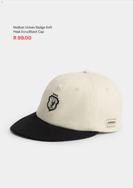 Sportscene catalogue week 48 Page 10