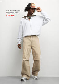 Sportscene catalogue week 48 Page 12