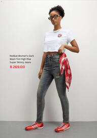 Sportscene catalogue week 48 Page 13