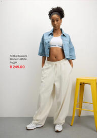 Sportscene catalogue week 48 Page 14