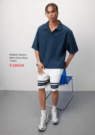 Sportscene catalogue week 48 Page 15