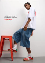 Sportscene catalogue week 48 Page 2