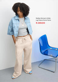 Sportscene catalogue week 48 Page 3