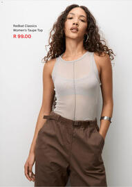 Sportscene catalogue week 48 Page 5