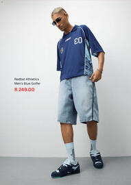 Sportscene catalogue week 48 Page 6