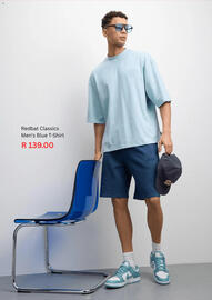 Sportscene catalogue week 48 Page 7