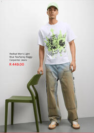 Sportscene catalogue week 48 Page 8